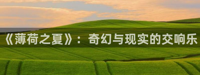 新闻图片